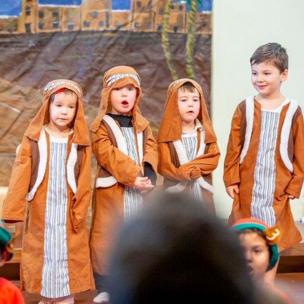 nativity - nursery-15